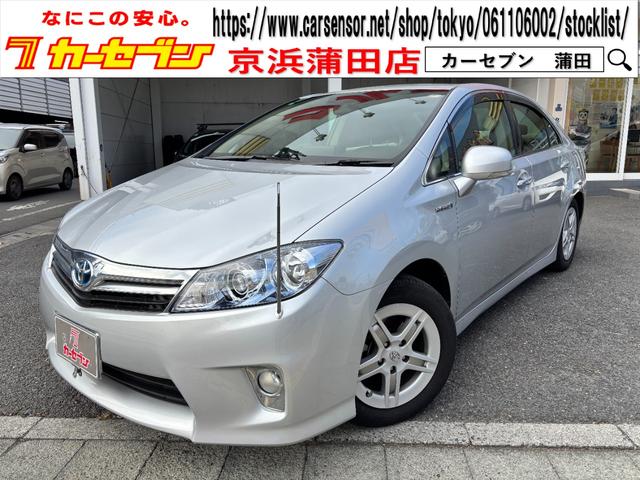 ワンオーナー　禁煙車　スマートキー２個