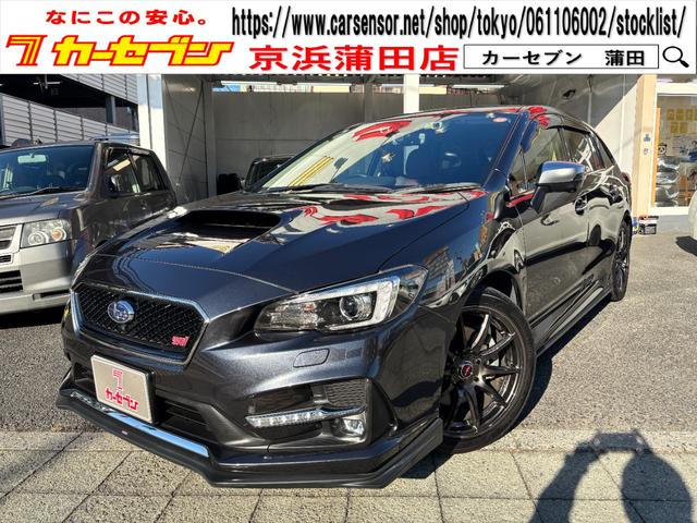 Х  ӣԣɥݡĥȡʡץꥯå¡ư