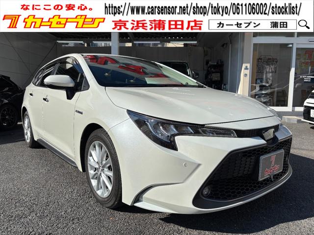 ȥ西 ġ ϥ֥åɡӡ󥪡ʡͷڸ֥졼