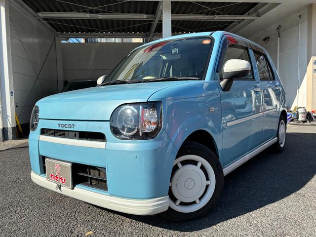 ϥ ߥȥå ǡӣɣɣɡʥѥåե륨