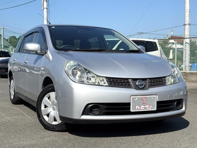 ּ衪;ʬʥޡ󥫥åȤǥ쥯䡪 ŹƬˤ֤֤Ƥޤ󡪸ֳǧκݤϻΤͽ򤪴ꤤޤ 1