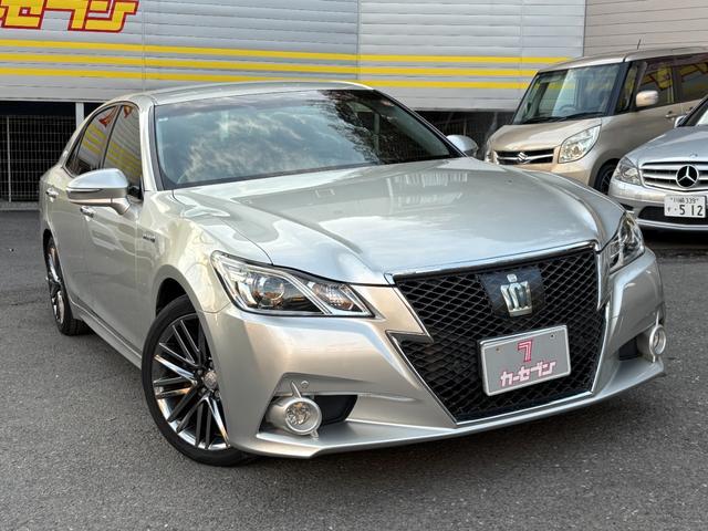 日本全国どこでも陸送納車が可能です☆ 店頭にお車を置いておりません！現車確認の際は事前のご予約をお願いします！