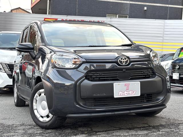 全車自社買取！余分なマージンカットでダイレクト販売！ 店頭にお車を置いておりません！現車確認の際は事前のご予約をお願いします！