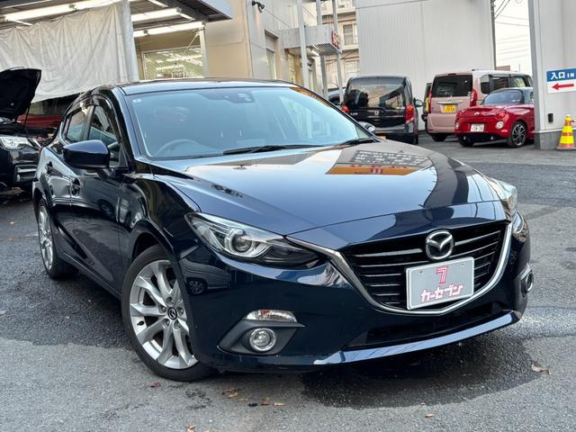 ANZX|[c(}c_) QOr@։ԁ@}c_RlNgir@tZOsu@obNJ@X}[gVeBu[LT|[g@dsb@phVtg@vbVX^[g@X}[gL[Q@I[gCg@ghc@bc@cuc@a Îԉ摜