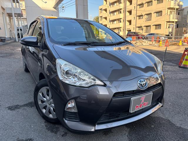 全車自社買取！余分なマージンカットでダイレクト販売！ 店頭にお車を置いておりません！現車確認の際は事前のご予約をお願いします！