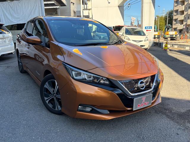 全車自社買取！余分なマージンカットでダイレクト販売！ 店頭にお車を置いておりません！現車確認の際は事前のご予約をお願いします！