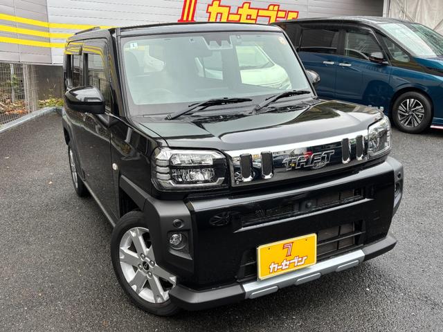 ϥ ե ǡ٥㡼󥪡ʡر