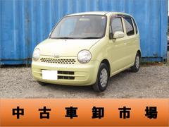 千葉県で購入できる軽自動車の中古車在庫一覧 ナビクルcar 1ページ目