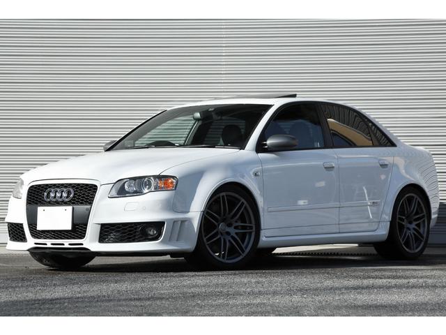 rs4 アウディ の中古車を探すなら グーネット中古車 rs4 アウディ の中古車を探すなら グーネット中古車