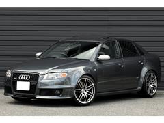 アウディ Rs4の中古車 中古車価格 相場情報 価格 Com アウディ Rs4の中古車 中古車価格 相場情報 価格 Com