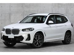 Bmw X3の中古車 中古車価格 相場情報 価格 Com