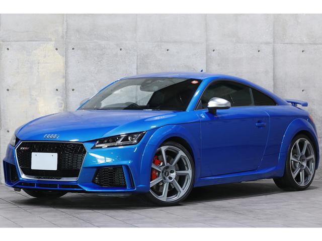 メール便送料無料05 HR スプリング アウディ TT-RS (FV) ロードスター 4WD *MRC装備車含む AUDI 28728-1 激安魔王 | www.thechesswebsite.com
