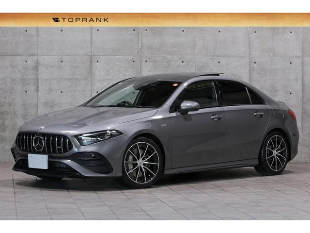 륻ǥͣ 饹 ޥå󡡥ܥǥ顼ޥƥ󥰥졼