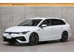 ե륯󡡥գҥꥢȡԣӣɡ⡼󡡣ģãåѥåѥƥꥢ