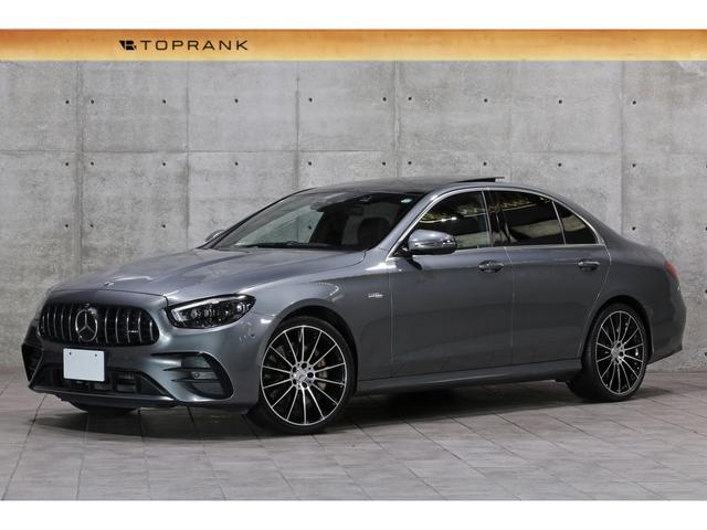 륻ǥͣ ť饹 ţޥåܡ롼֥ѥåѥΥߥå饤ǥ󥰥롼