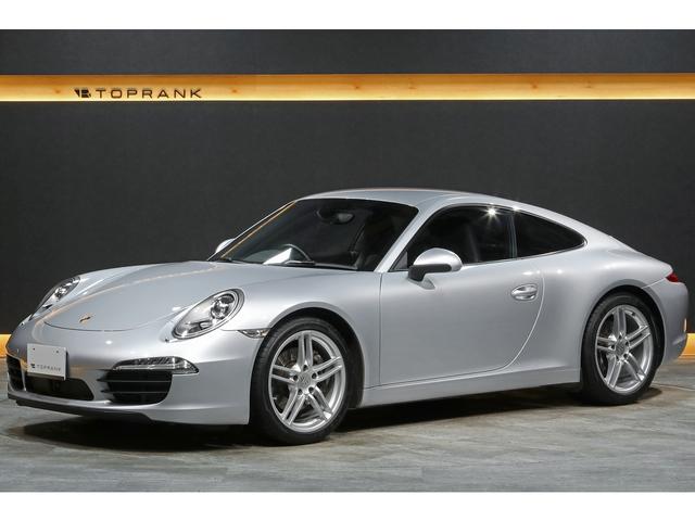 ݥ륷  顡ݡĥΣУˣǡॷС