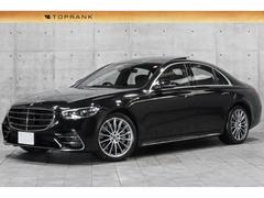 ӥ饹 ӣ䡡ޥåͣǥ饤ѥå쥶롼֣УˣǡѥΥޣӣҡץȡ٥졼ʥҡ£򡡣ȣգġͣ£գءĥӥ塼סģɣǣɣԣ̥饤ȡݾڣңʡ