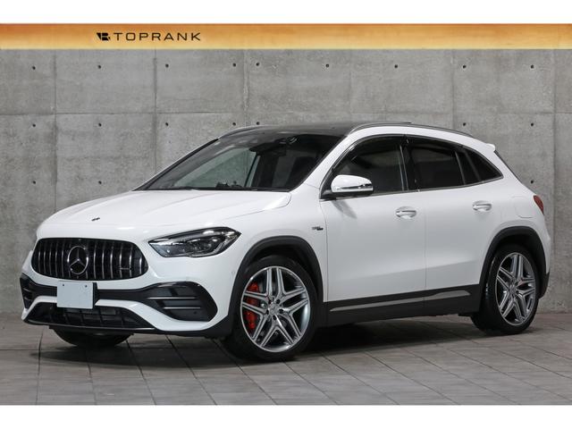 륻ǥͣ ǣ̣饹 ǣ̣ӡޥåܡͣǥѥեޥ󥹡ɥХ󥹥ɣУˣ