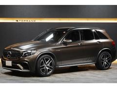 ǣ̣ ǣ̣ãޥåܡ顼ޥΥȥ֥饦󡡥쥶ţأáݣУˣǡѥΥޣӣҡס£򡡣ȣգġͣǥݡĥȡݡĥסʥӡԣ֡٥顡ָңǯ