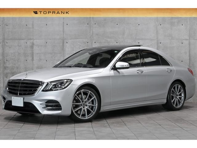 륻ǥ٥ ӥ饹 ӣ䡡ͣǥ饤ץ饹쥶ţأá١åУˣ