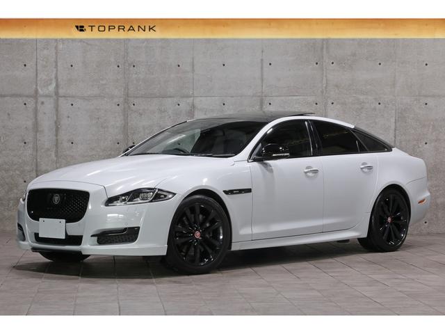 㥬 أ أʡҡݥݡġѥΥޣӣҡҡݥݡĥ֥åѥå