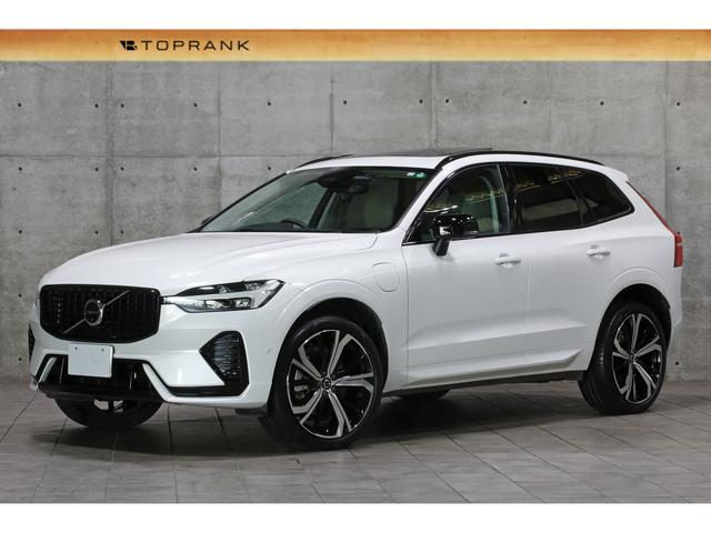 ܥ أã 㡼ƥȣԣףĥץ饰ϥ֥ɡѥΥޥ롼ա֥ɳס