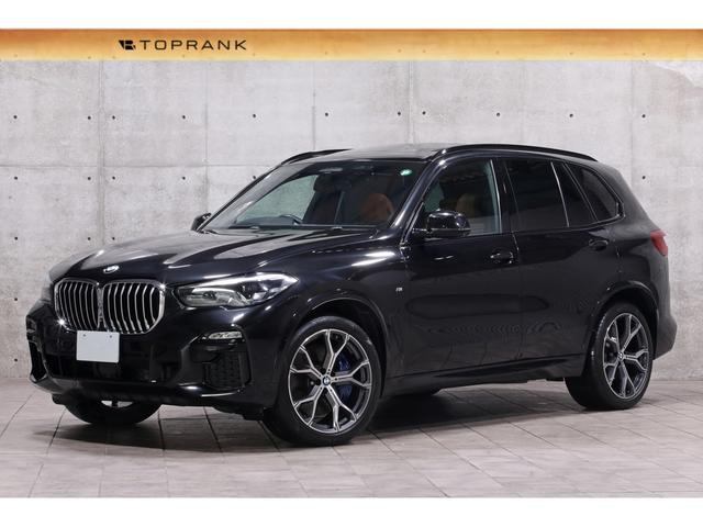 £ͣ أ ģ塡䡡ͥݡġڥ󥷥