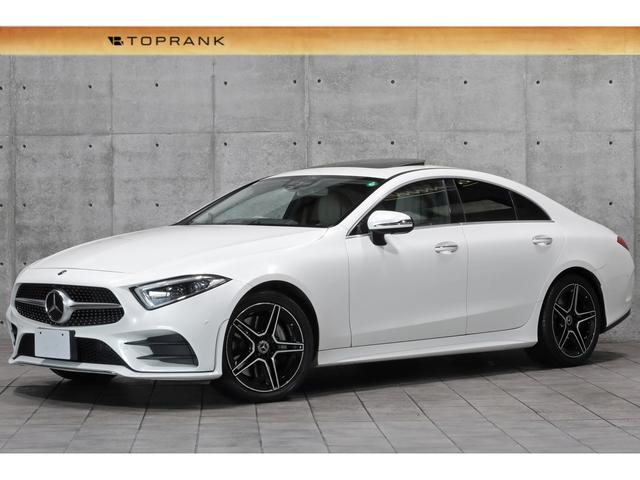 륻ǥ٥ ạ̃ӥ饹 ạ̃ӣޥåݡġ롼֣Уˣ