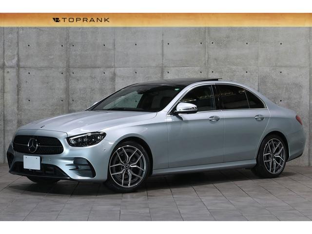 륻ǥ٥ ť饹 ţݡġǥ롡ѥΥޣӣ