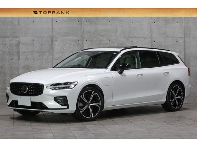 ǯǥ롡ѥΥޥ롼ա֥ɳ ȥ顼ɡȣգġָ 1