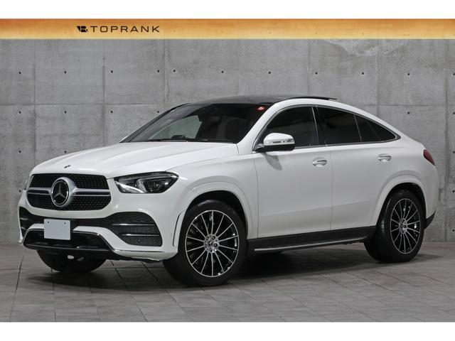 šݥƥ֥ܥǥȥ롡ѥΥޥ롼 סס£򥵥ɡͣ£գءָդ 1