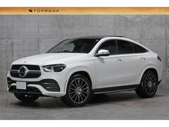 륻ǥ٥ġǣ̣šǣ̣ţ䡡ޥåڥݡġšݥƥ֥ܥǥȥ