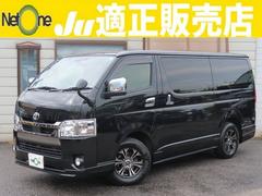 ȥ西ϥХ󡡥ѡǣ̡ץ饤ɣɡϥ顡ʥ