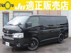 ȥ西ϥХ󡡣ģءǣ̥ѥåɥ饤֥쥳ţԣ