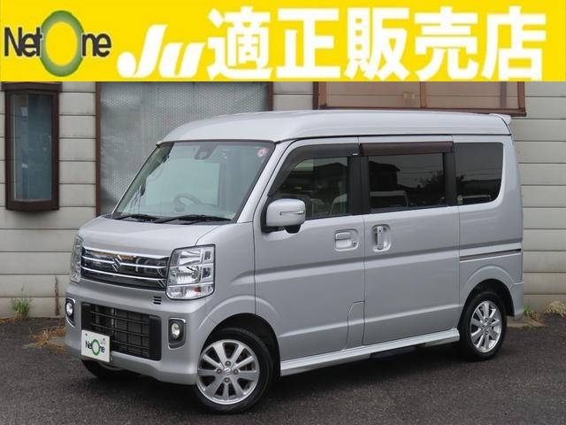  ֥ꥤ若 Уڥܥڥ롡ףġɥ饤֥쥳ţԣ