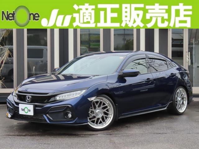 ʥܡ¤ƻΤʤƻ¿ޤ ưǼߥ顼ȥҡͣԡɻߥƥࡡͰܥǥ 1