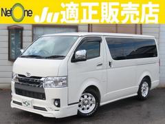 ȥ西ϥХ󡡣ģءǣ̥ѥåɥ쥳ţԣ