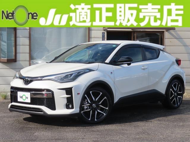 λΤ롢¿Υɥ饤֥쥳ա ưǼߥ顼ȥҡã֣ԡɻߥƥࡡͰܥǥ 1