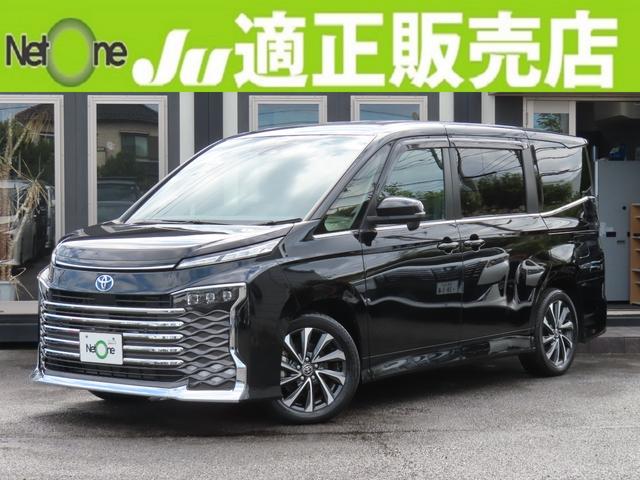 ʪѤ߲饯饯ưꥢȡ ưꥢȡޡȥȥҡ󥷡ȡåȥޥ 1