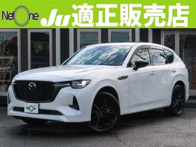 ޥĥ ãءݣ أġݥϥ֥åɡץߥॹݡġףġʥ