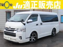 ȥ西ϥХ󡡥󥰥磻ɥѡǣ̡ɥ饤֥쥳ţԣáХå