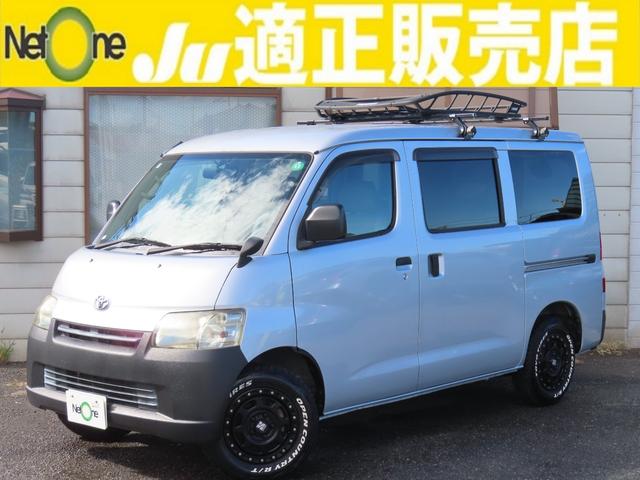 ڡǤڡġ饤ɥɥա žʥХåʥХå 1