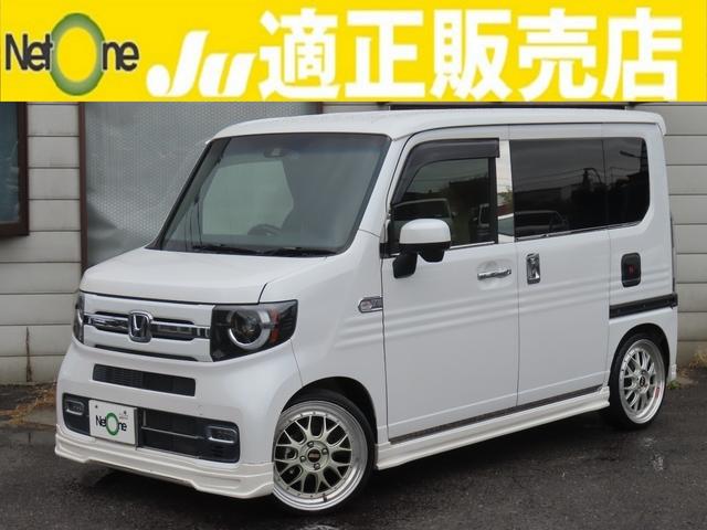 ϤߤΤ餻Ƥ뵡ǽ졼󥢥բ ưǼߥ顼ã֣ԡţӣáãġģ֣ĺߥۥ 1