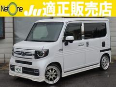 ۥΡݣ֣Ρܥ롡롡ܥۥ󥷥󥰡ɥ饤֥쥳ţԣ