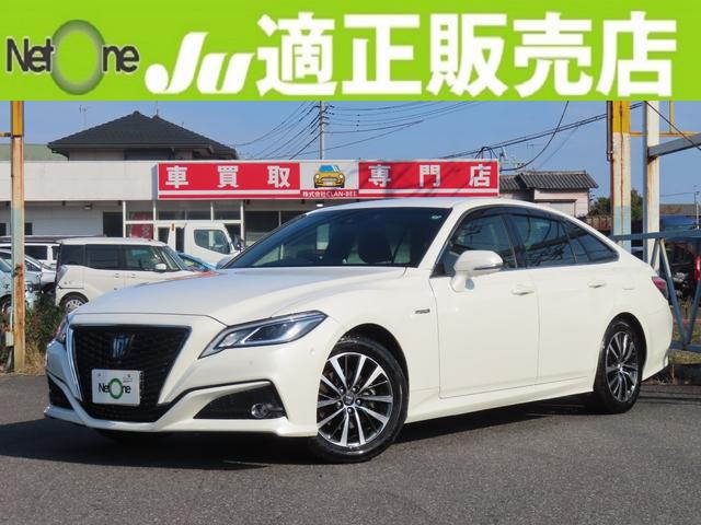 車選びの必須アイテム、ＥＴＣ付きとなります！ ＬＥＤヘッドランプ　ＣＶＴ　シートヒーター　スマートキー　電動格納ミラー
