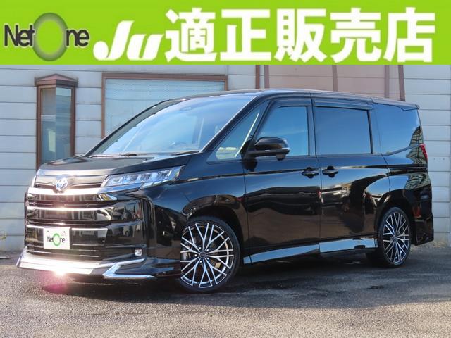 旅行に大活躍！家族や友人と大切な時間を共有！ナビ付♪ 電動リアゲート　スマートキー　電動格納ミラー　シートヒーター　３列シート