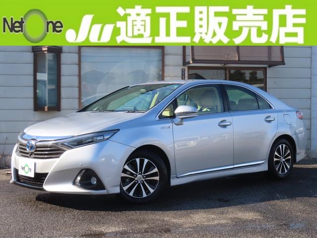 λΤ롢¿Υɥ饤֥쥳ա ãġ֥롼쥤գӣ¡ߥ塼åץ쥤䡼³ġͰܥǥ 1