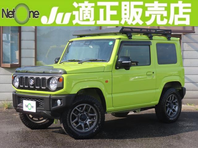  ˡ أáӥ륷奿󥵥ԥ