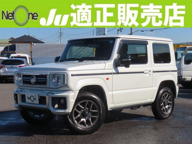 䤹ƻϩǤ⣴ףĤʤ¿ ԡɻߥƥࡡ£ӡţӣá£衡 1