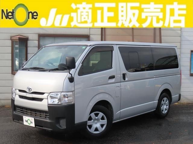 žαϿɥ饤֥쥳դ ѥɥžʥХåʥХå 1